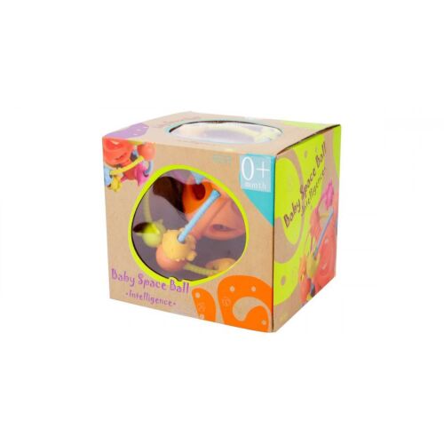 Activity labda 146071619