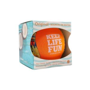 Waboba Original Bold ball vízi pattlabda 146070730 - Szabadtéri ügyességi játék