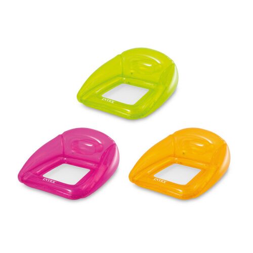 Hálós ülõ matrac 3 színben 146071028