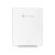TP-Link Omada EAP650-Desktop AX3000 WiFi 6 Access Point
