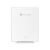 TP-Link Omada EAP650-Desktop AX3000 WiFi 6 Access Point Pohľad spredu