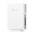TP-Link Omada EAP650-Desktop AX3000 WiFi 6 Access Point 3/4 pohľad