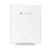 TP-Link Omada EAP650-Desktop AX3000 WiFi 6 Access Point Front