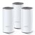 TP-Link Deco E4 AC1200 Whole Home Mesh Wi-Fi System (3 Pack) 114526974