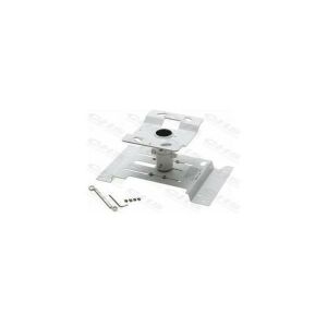 Epson ELPMB22 Ceiling Mount