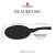 Berlinger Haus Black Rose Collection 7-Loch-Bratplatte 114532495