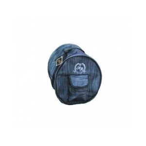 HB Jeans kobaktároló táska