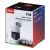 Dahua Technology WizSense SD3E405DB-GNY-A-PV1 Turret IP Security Camera, packaging