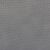 Close-up of gray non-woven fabric texture for Springos drawer organizer set.