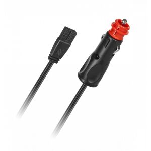 4 m-es tápkábel turisztikai hűtőszekrényekhez 114533775 - Kábel