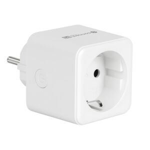 Kruger&amp;Matz Connect P3 Tuya WiFi aljzat