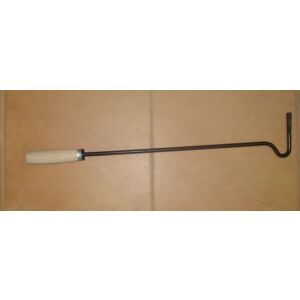 Kis tok hossza 500mm