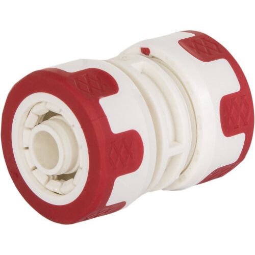 Szett javító 1/2" 30 darab prolin 114533800