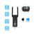 Wi-Fi hálózati kártya wifi-vevő usb adapter 1200mbps dual 114534245