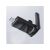Wi-Fi hálózati kártya wifi-vevő usb adapter 1200mbps dual 114534245