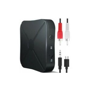 Bluetooth kn319 adóvevő transmitter 114534382 - Bluetooth adapter