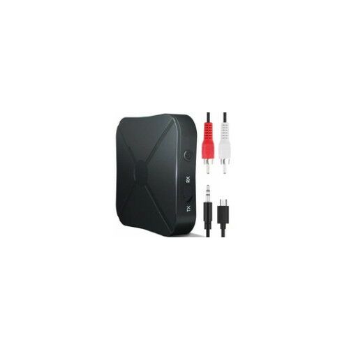 Bluetooth kn319 adóvevő transmitter 114534382
