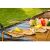Grill & Sütő Szilikon Lap - 5 db - 33x40cm 133329301