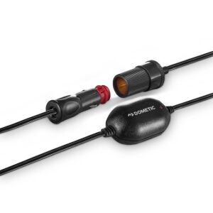 Dometic CoolPower Y12 (M50U) akkumulátor őr 114537421 - Dometic