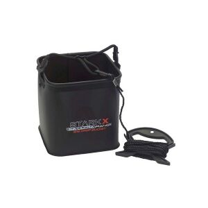 Nytro starkx ultra-eva 1818 eva drop bucket 114537633 - NYTRO