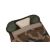 Camolite hot water bottle 114537492