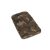 Camolite hot water bottle 114537492