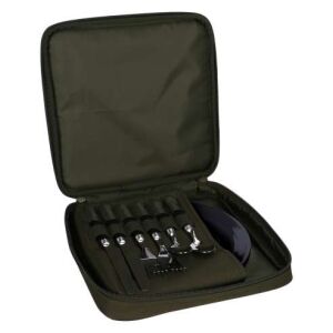 Mikado enclave dinner szett étkészlet 114537531 - Egyéb táska