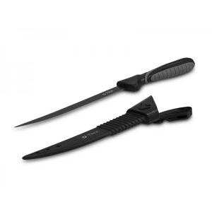 Delphin trix filézőkés-penge 17,5cm