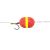 Nevis pop up szivacs 20mm 10db/cs. (357905) 114537611
