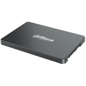 Dahua 128GB SATA3 SSD PC-hez és laptophoz - Dahua