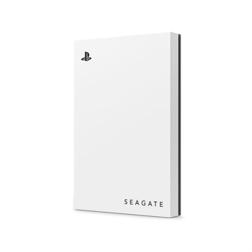 SEAGATE Game Drive for PlayStation 2TB (STLV2000201)