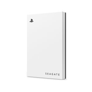 Seagate Game Drive for PlayStation 2TB Külső merevlemez - Seagate