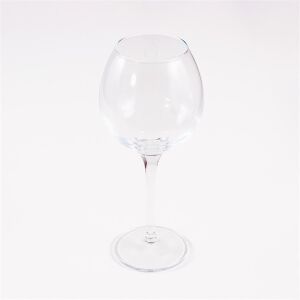 Pasabahce Montis borospohár, 355ml, elegáns borospohár - Pohár