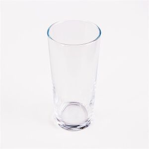 Pasabahce Senator Beer 360ml sörös pohár szett 12 darabos (1112550) 136099629 - Söröspohár