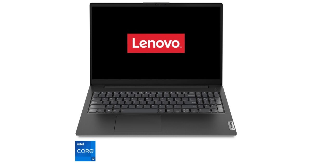 Laptop Lenovo V15 G4 IRU cu procesor Intel(r) Core(tm) i5-13420H pana ...