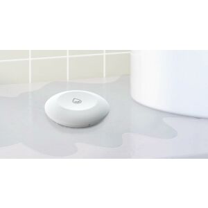 EZVIZ T10C Wasseraustrittssensor erkennt Leckage in der Nähe der Toilette - Alarmanlagen