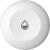 EZVIZ T10C Water leak detector (CS-T10C-A0-BG) 134256231