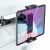 TECH-PROTECT V3 HEADREST CAR MOUNT FOR TABLET BLACK 114542944