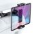 TECH-PROTECT V3 HEADREST CAR MOUNT FOR TABLET BLACK 114542944
