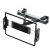 TECH-PROTECT V3 HEADREST CAR MOUNT FOR TABLET BLACK 114542944