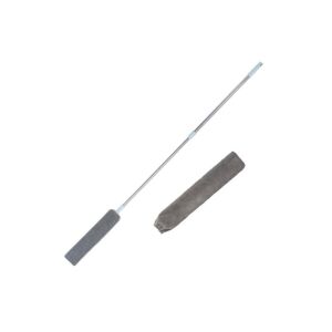 Hosszú nyelű réstisztító - keskeny helyek tisztítására, szakértő eszköz 135867540 - Portörlő