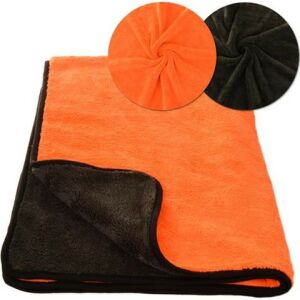 Mikrofasertuch XXL 60x 90 114550254 - Mikrofasertücher