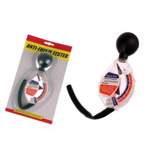 Tester elektrolytu batérie 114550259 - Náradie na opravu áut