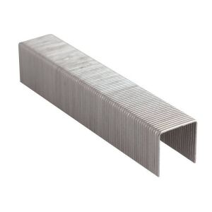 Horganyzott rozsdamentes acél kupakok, Hogert, 11.3x14x0.7 mm