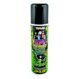 Spray Creta NEO , verde, 150 ml