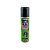 Spray Creta NEO , verde, 150 ml 114551148