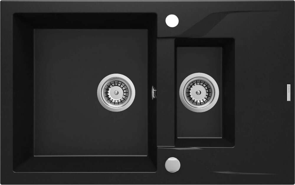 Deante ZQN_N513 Mosogató tálca