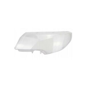 Skoda Superb 2 / B6 (2008-2012) linker Scheinwerferglas - Scheinwerfer