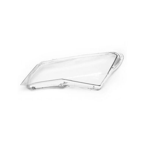 Skoda Superb 3 (2016-2019) Xenon Bright bal oldali fényszóró üveg - Fényszóró