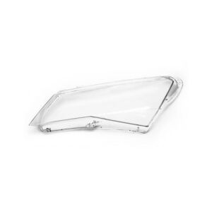 Skoda Superb 3 (2016-2019) Xenon Bright linkes Scheinwerferglas - Scheinwerfer
